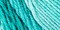 Red Heart Super Saver Jumbo Spearmint Ombre Yarn - 2 Pack of 283g/10oz - Acrylic - 4 Medium (Worsted) - 482 Yards - Knitting/Crochet